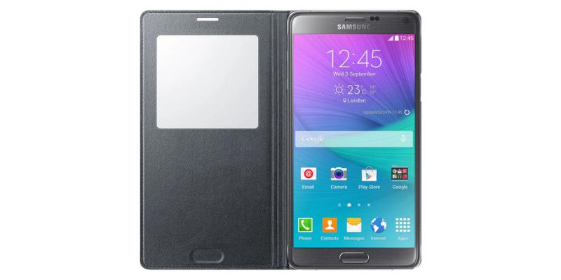 g-case-flipcase-samsung-note-4