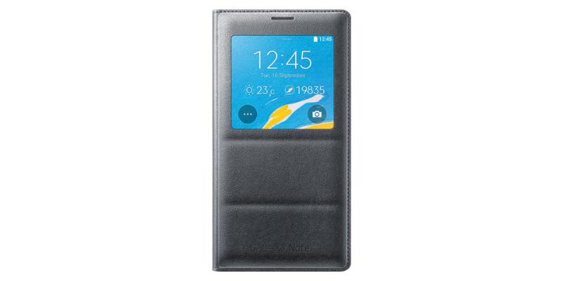 g-case-flipcase-samsung-note-4