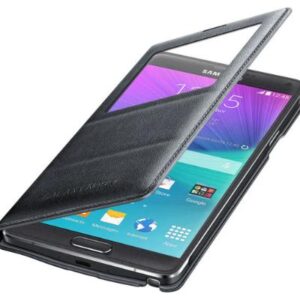 g-case-flipcase-samsung-note-4