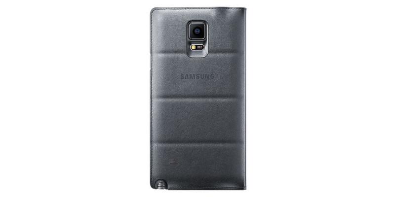 g-case-flipcase-samsung-note-4