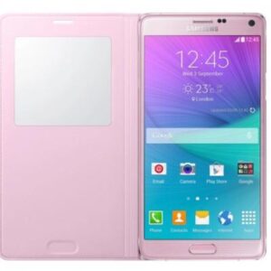 hoco-flipcase-samsung-note-4