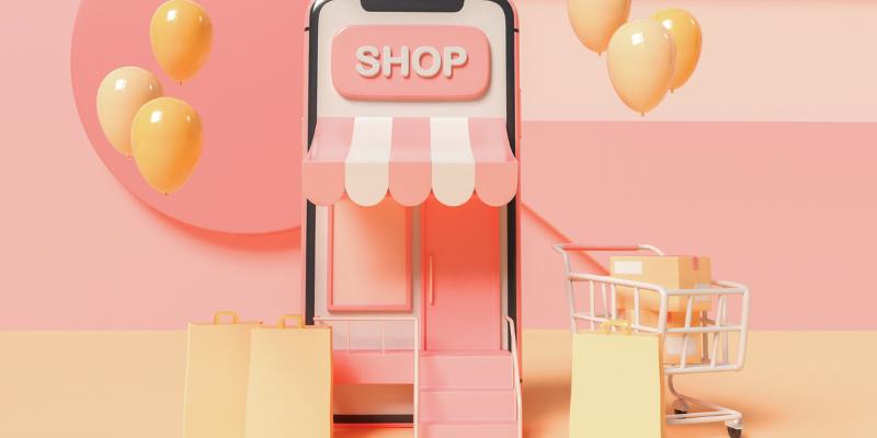 huong-dan-mua-hang-tu-xa