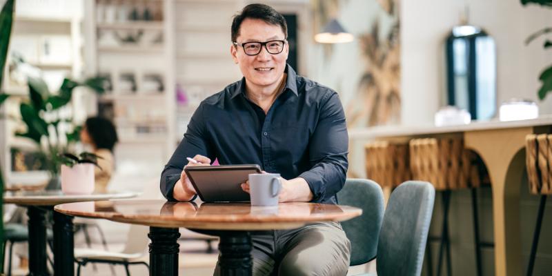 huong-dan-mua-hang-tu-xa