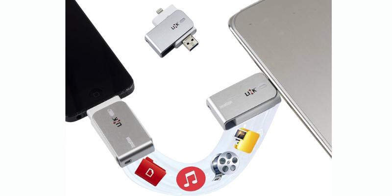 imation-link-32gb-da-dung