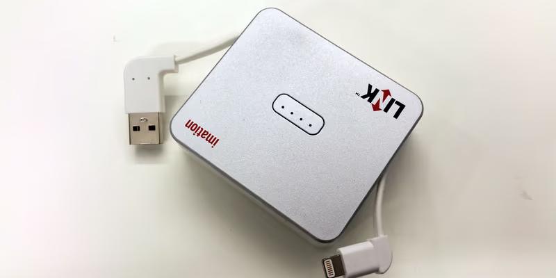 imation-link-32gb-da-dung