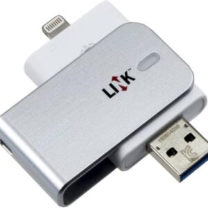 imation-link-32gb-da-dung