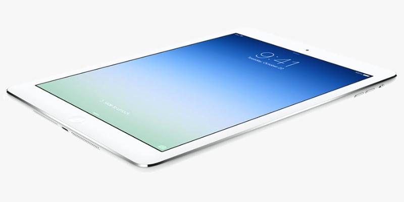 ipad-air-16gb-wifi-4g-new