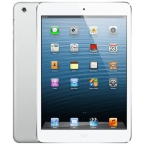 ipad-air-16gb-wifi-4g-new