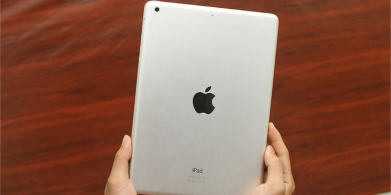 ipad-air-16gb-wifi-4g-new