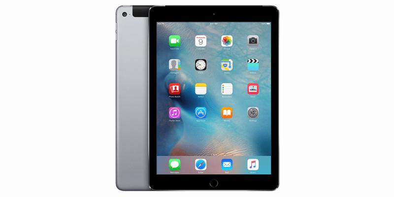 ipad-air-2-16gb-wifi-4g