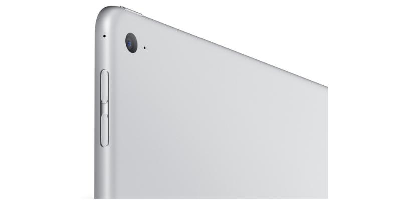 ipad-air-2-16gb-wifi-4g
