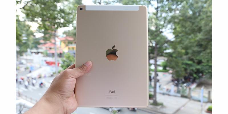 ipad-air-2-16gb-wifi-4g