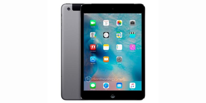 ipad-mini-2-16gb-4g-wifi