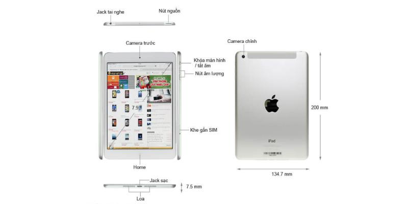 ipad-mini-2-16gb-4g-wifi