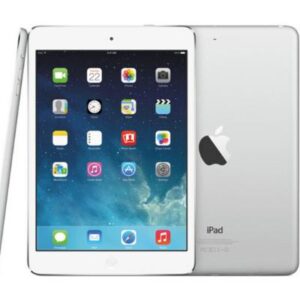 ipad-mini-2-16gb-4g-wifi