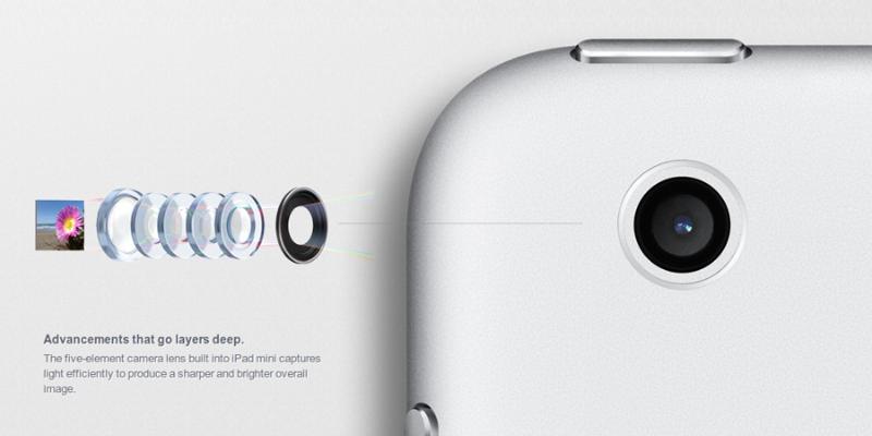 ipad-mini-2-16gb-4g-wifi