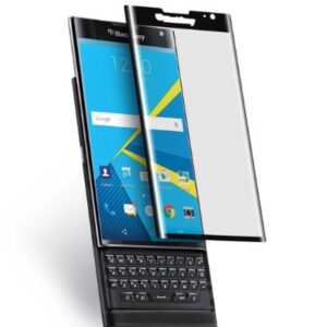 man-hinh-blackberry-priv