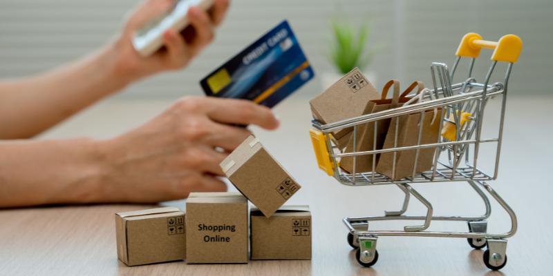 mua-hang-online
