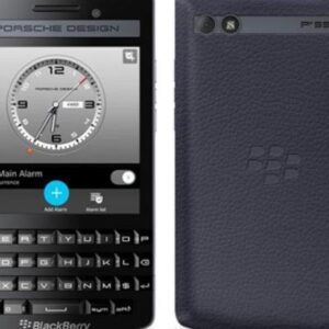 nap-lung-bb-p9983-carbon