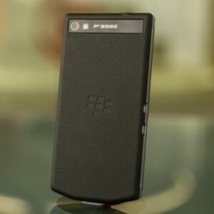 nap-lung-bb-p9983-graphite