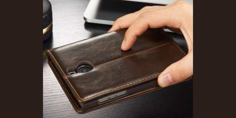 op-lung-boc-da-passport-silver