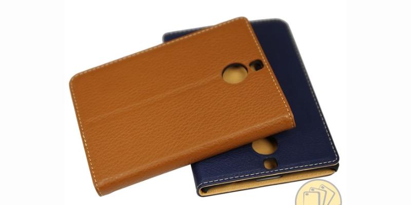 op-lung-boc-da-passport-silver