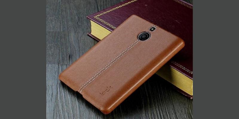 op-lung-boc-da-passport-silver