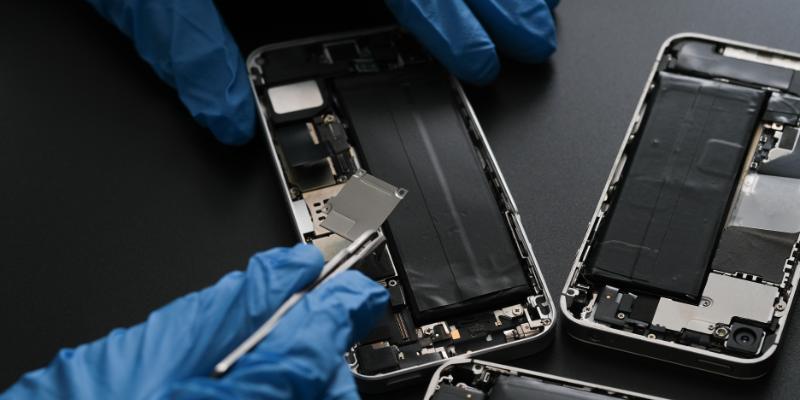 sua-chua-blackberry-apple-android-va-may-tinh-bang