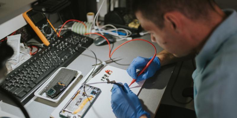 sua-chua-mien-phi-trong-1-ngay-duy-nhat