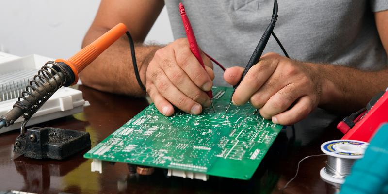 sua-chua-mien-phi-trong-1-ngay-duy-nhat