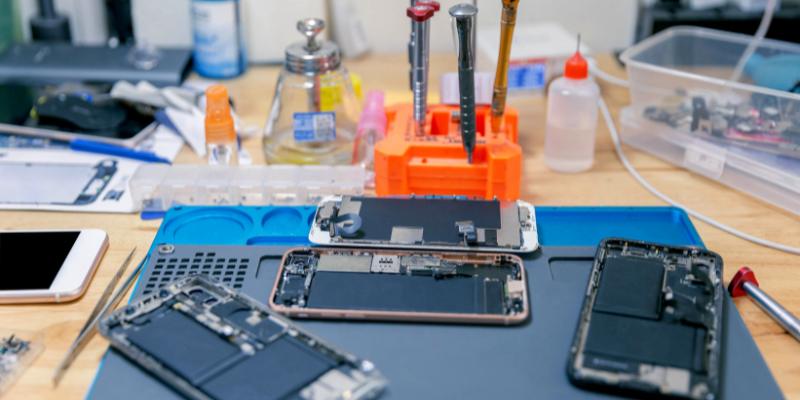 sua-chua-mien-phi-trong-1-ngay-duy-nhat