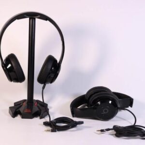 tai-nghe-beats-solo-hd-mau-den