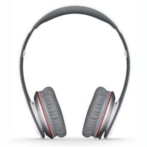 tai-nghe-beats-solo-hd-mau-trang