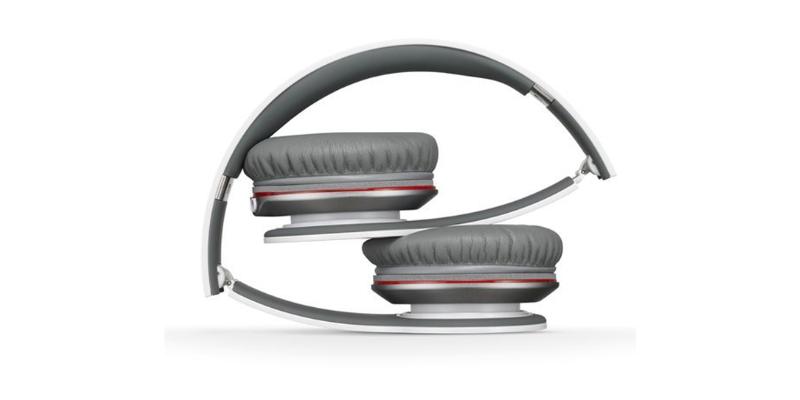 tai-nghe-beats-solo-hd-mau-trang