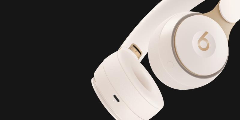 tai-nghe-beats-solo-hd-mau-trang