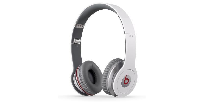 tai-nghe-beats-solo-hd-mau-trang