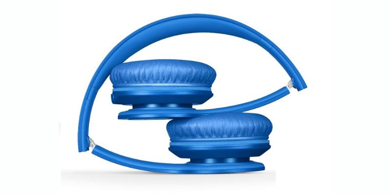 tai-nghe-beats-solo-hd-mau-xanh