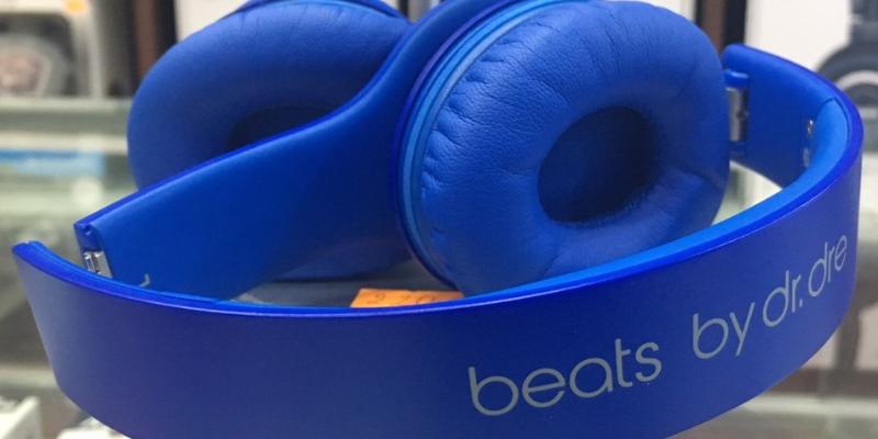 tai-nghe-beats-solo-hd-mau-xanh