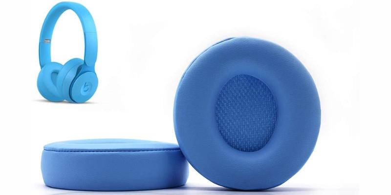 tai-nghe-beats-solo-hd-mau-xanh