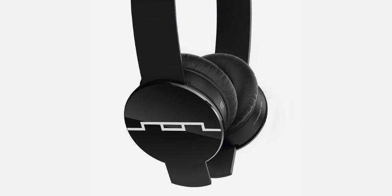 tai-nghe-sol-republic-tracks-v8-3-button-black