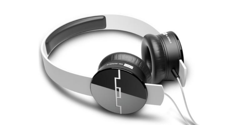 tai-nghe-sol-republic-tracks-v8-3-button-black