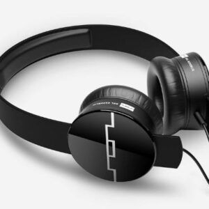 tai-nghe-sol-republic-tracks-v8-3-button-black