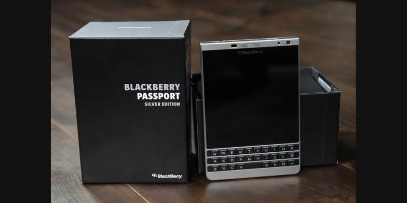 tam-dan-cuong-luc-blackberry-passport