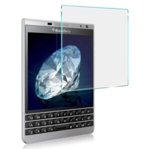 tam-dan-cuong-luc-blackberry-passport