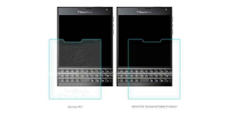 tam-dan-cuong-luc-blackberry-passport