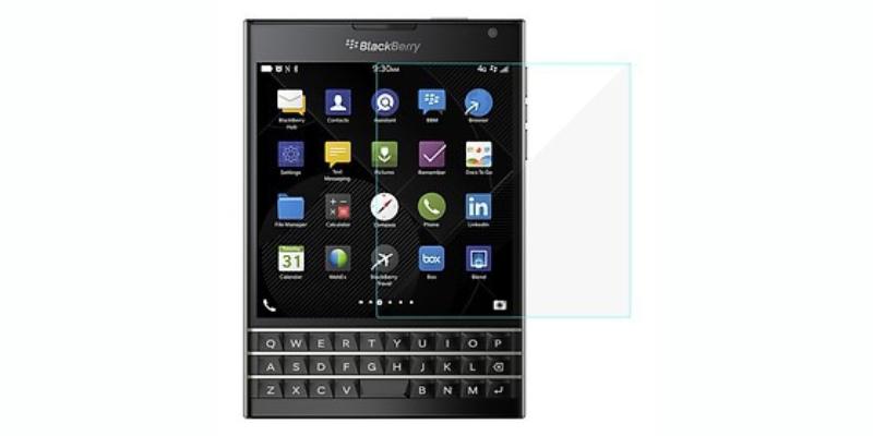 tam-dan-cuong-luc-blackberry-z30