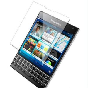 tam-dan-cuong-luc-blackberry-z30