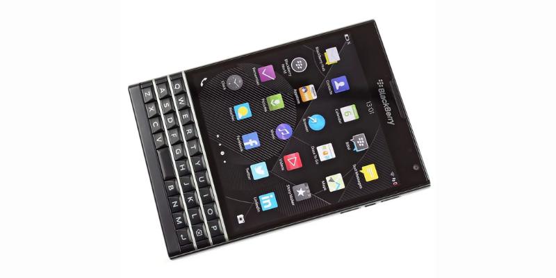 tam-dan-cuong-luc-blackberry-z30