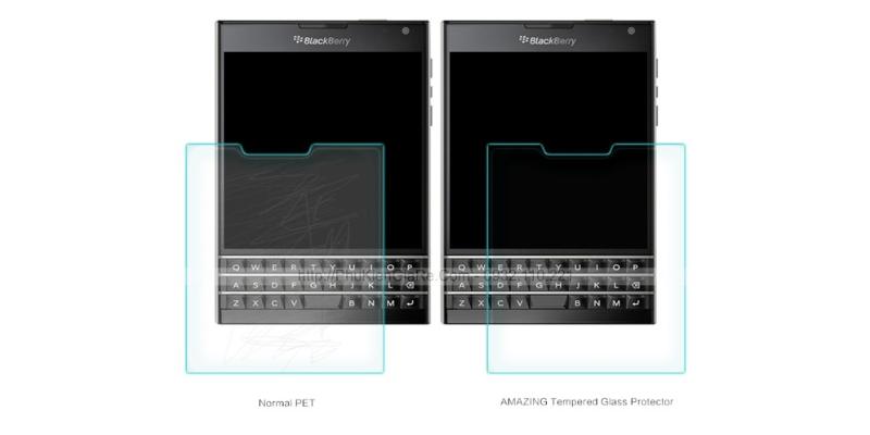 tam-dan-cuong-luc-blackberry-z30