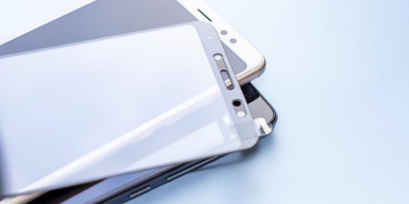 tam-dan-cuong-luc-lg-g3